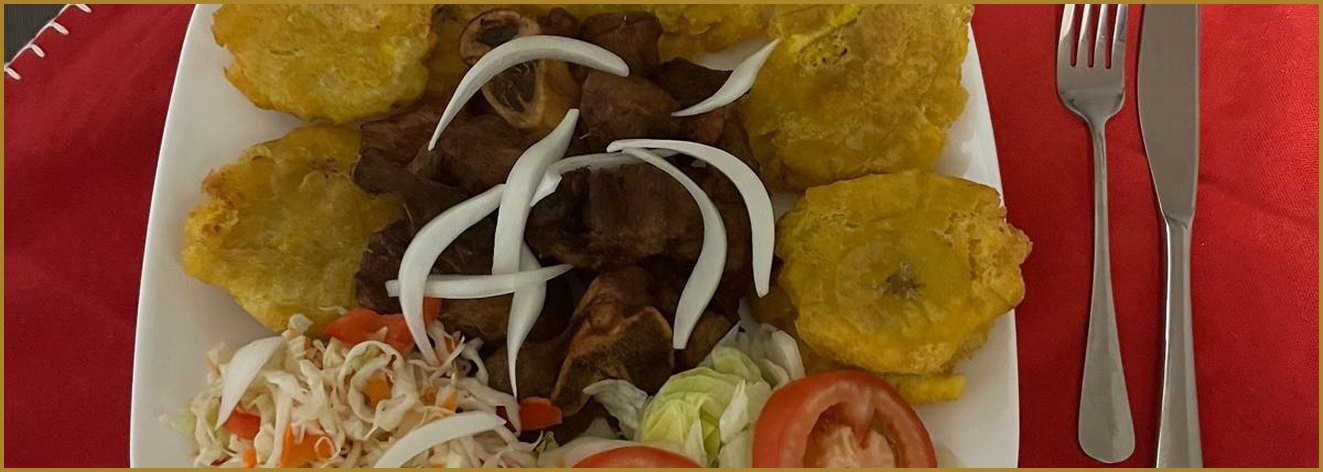 Plat signature de Yumarrah's